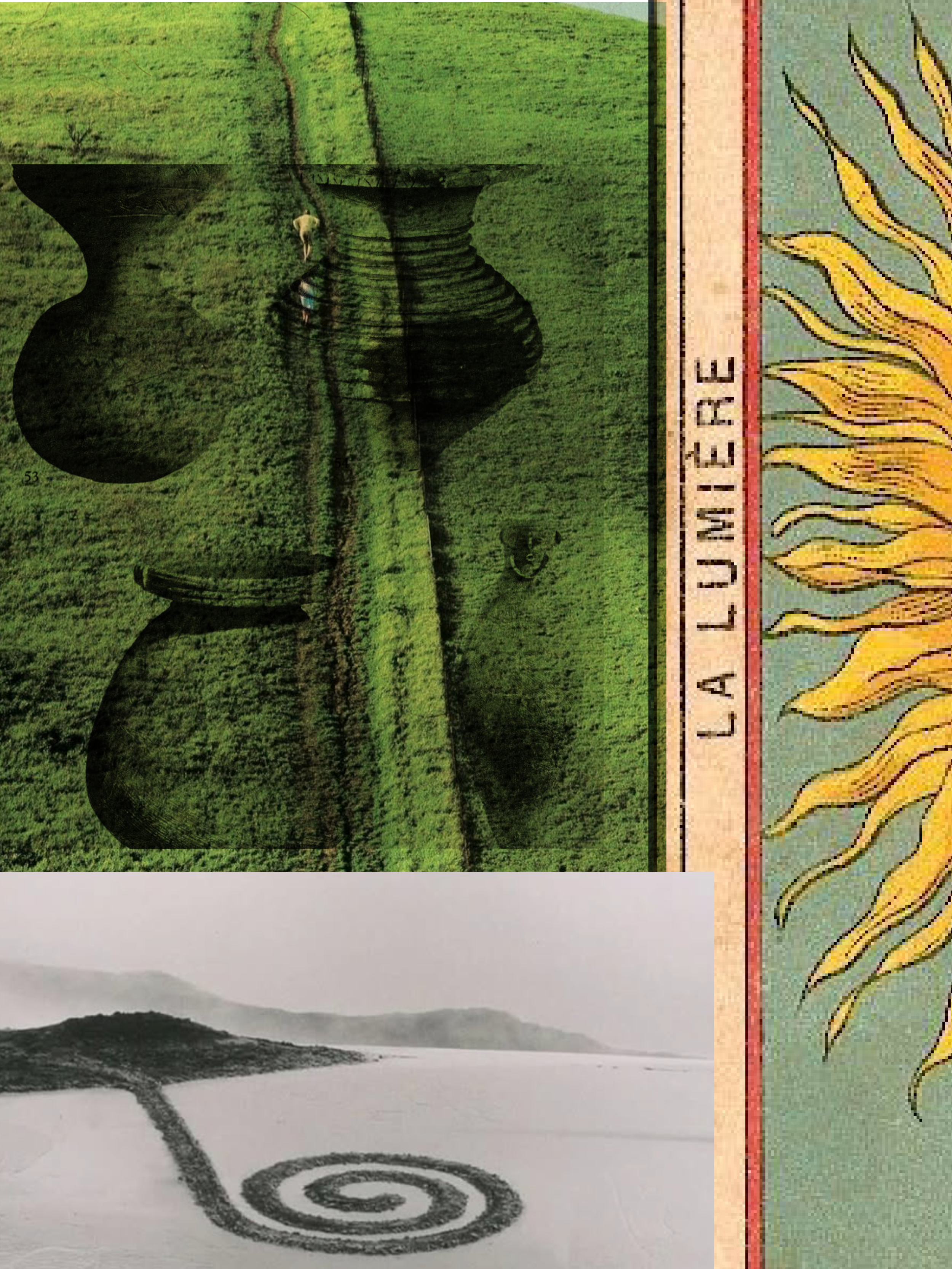 Prompts For The New Year with Leigh Patterson