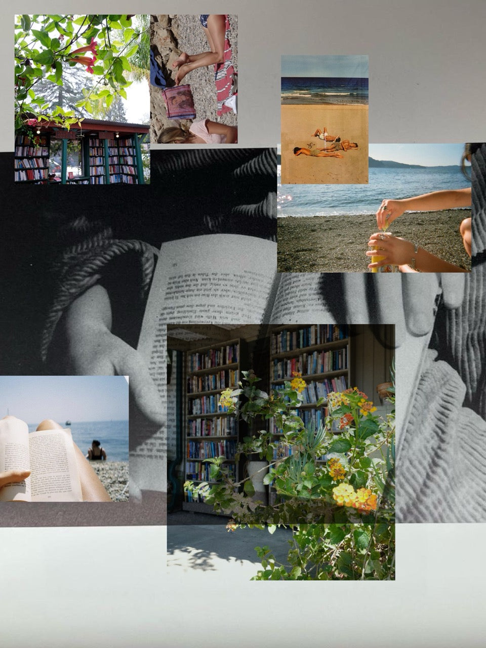 What We’re Reading