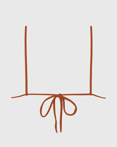 Terracotta