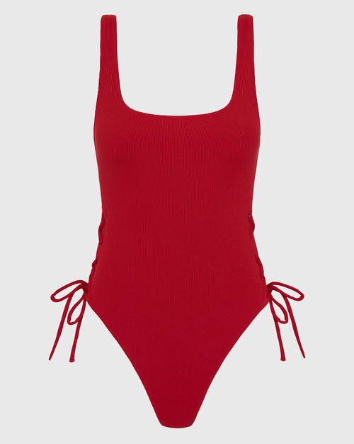 Rosso