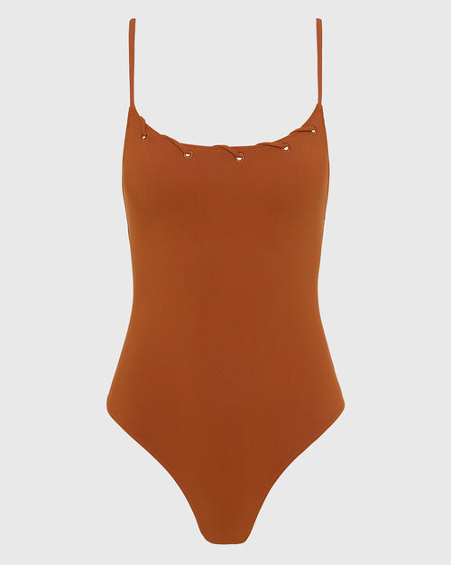 Terracotta