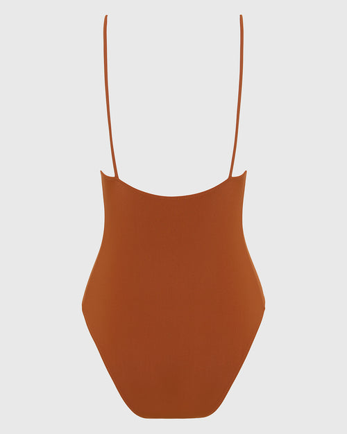 Terracotta