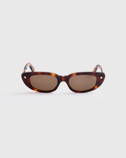 Tanit Sunglasses