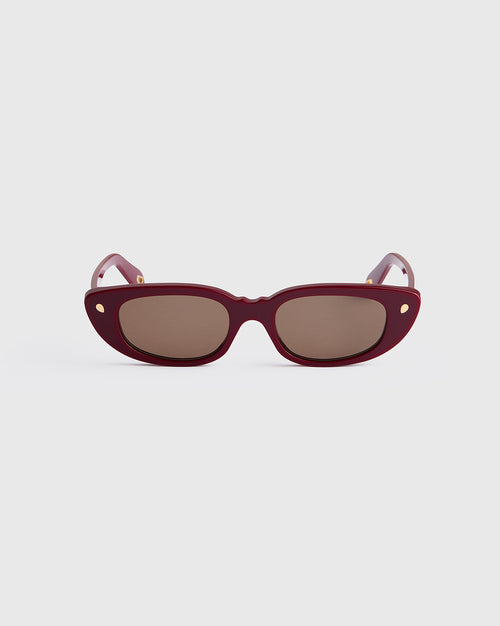 Tanit Sunglasses