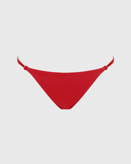 rosso