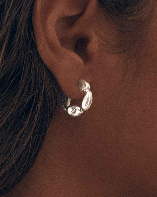 sterling silver