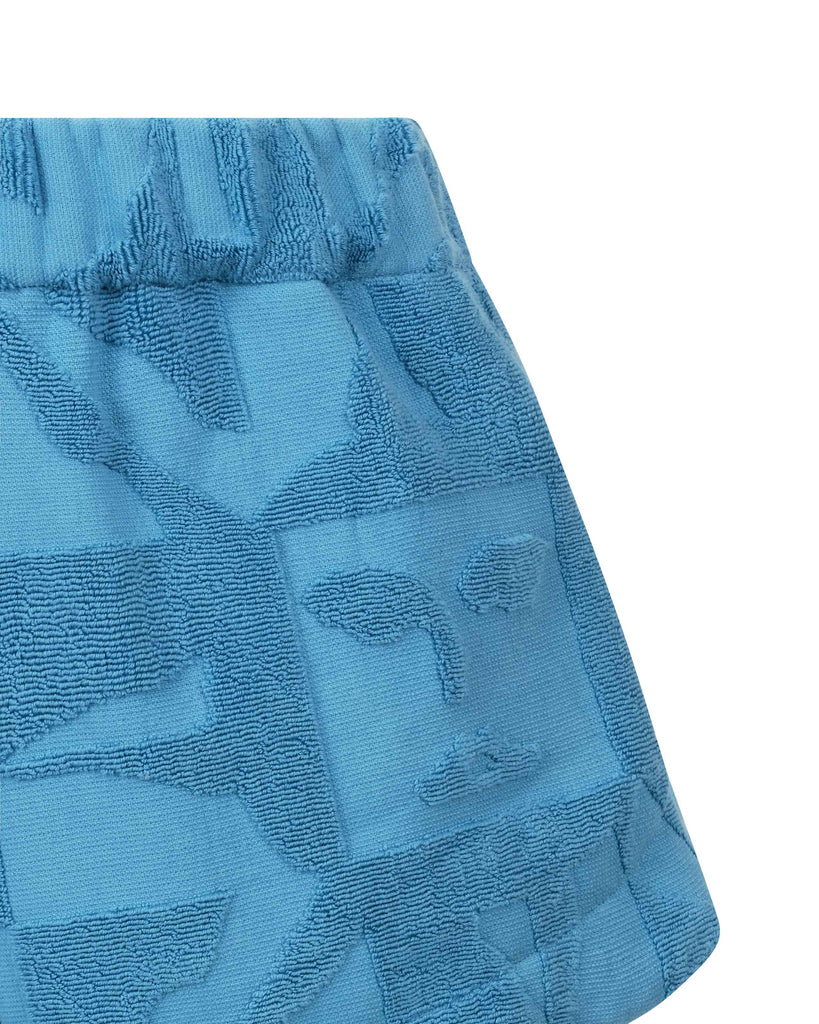 Lucy folk shorts sales