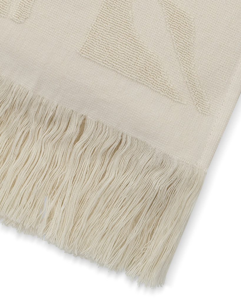 Lucy best sale folk towels