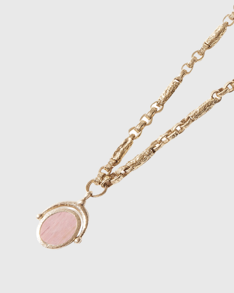 Lucy online q jewellery