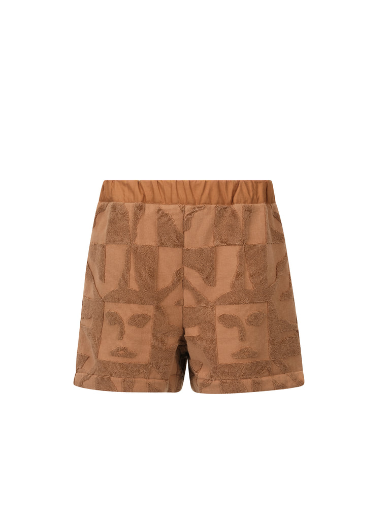 Lucy discount folk shorts