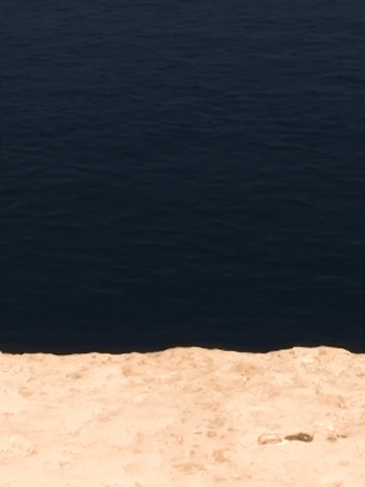 On Our Horizon | October