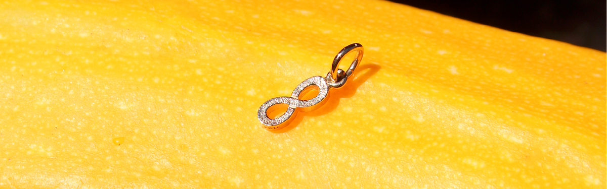 Charms