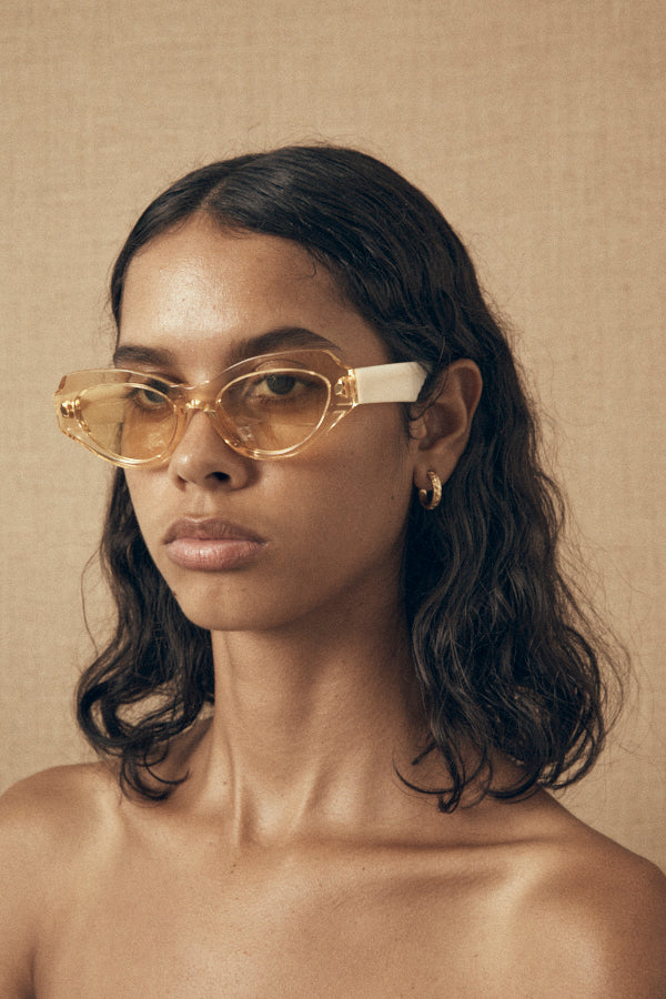 Ibicenca Sunglasses