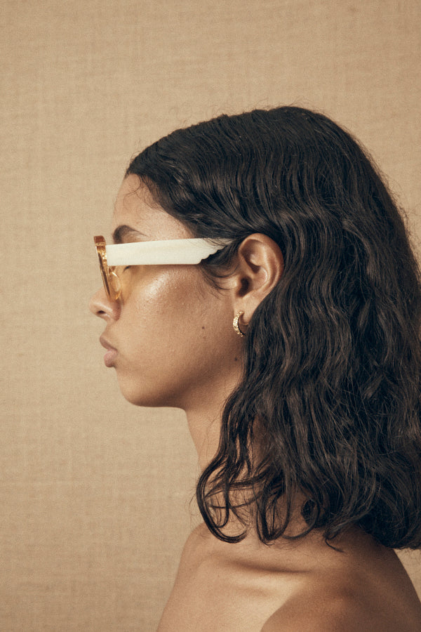 Ibicenca Sunglasses