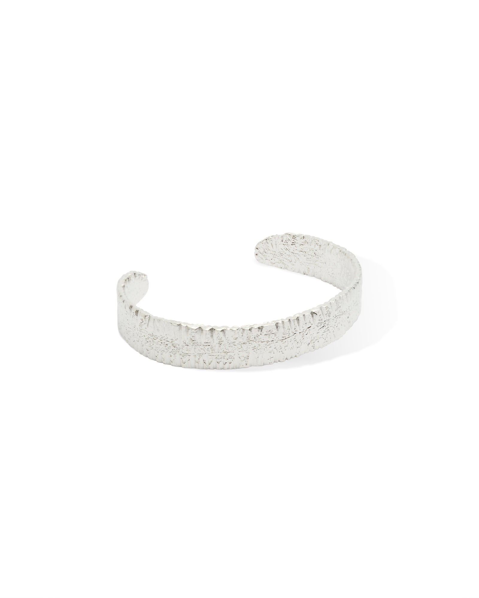 Lucy folk anchovy bracelet Clearance