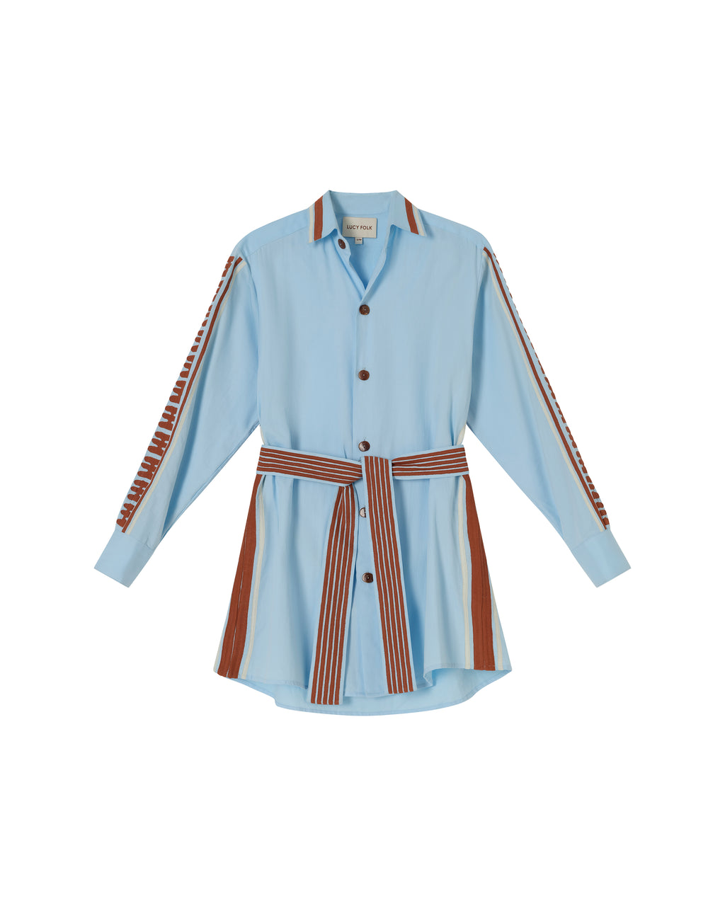 Louis Vuitton Japan Pre-Sale Geometric Towling Short Robe, Green, 38