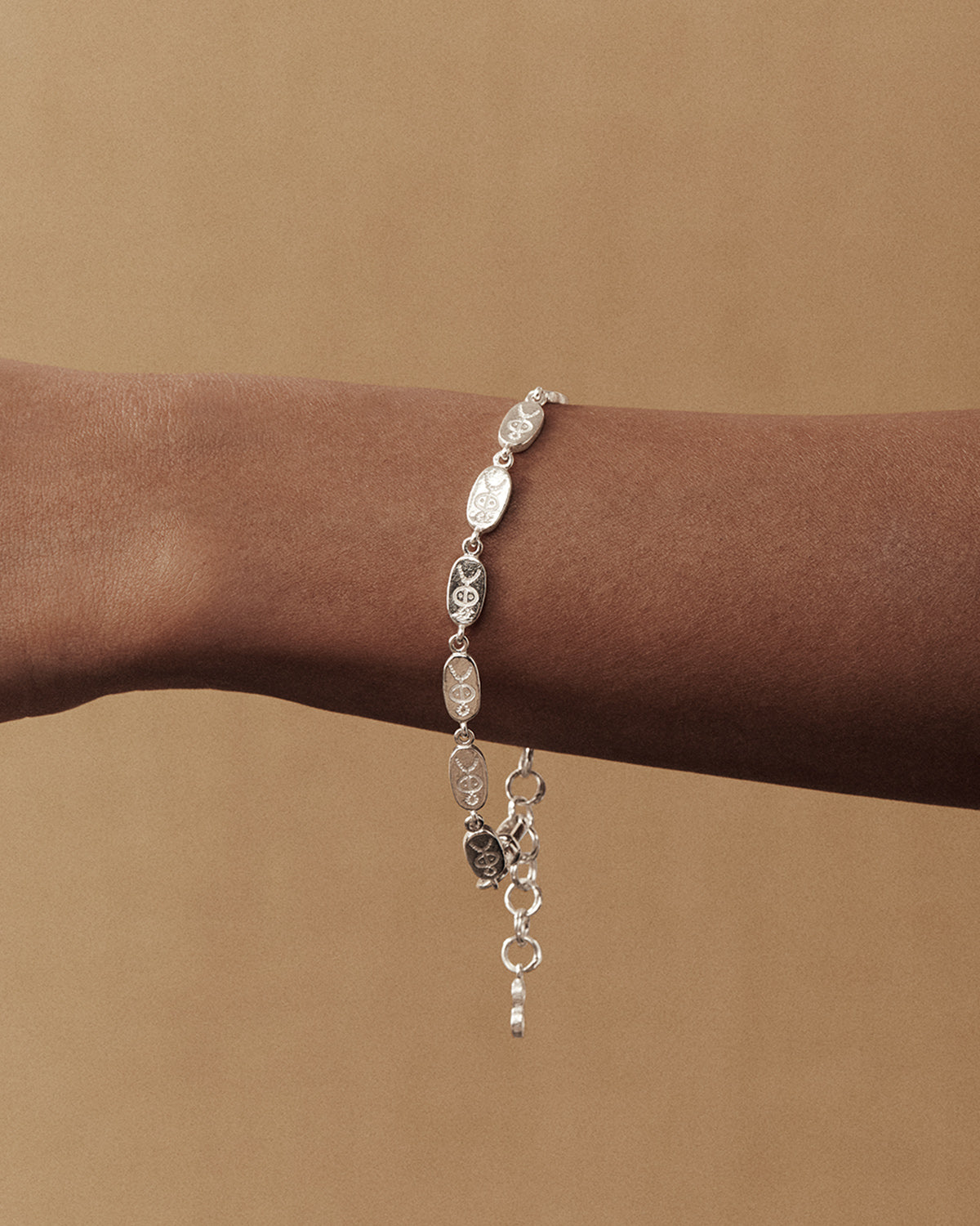 Sterling Silver