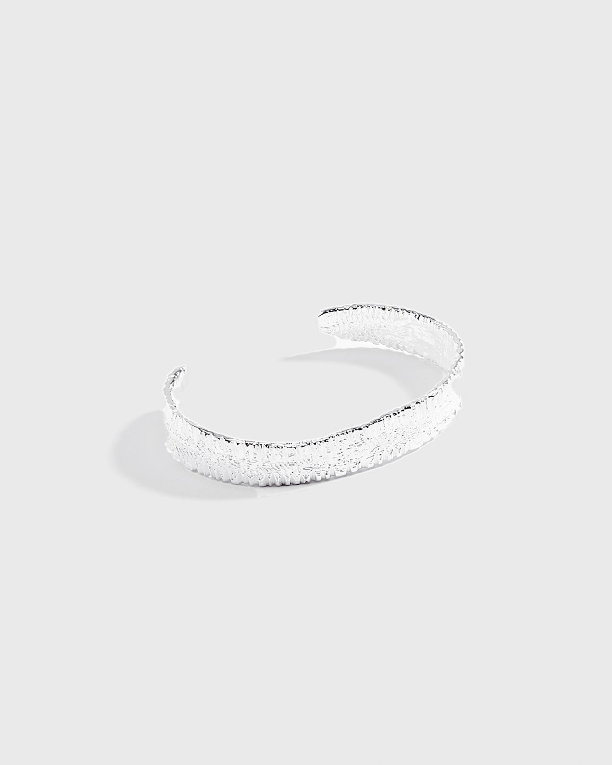 Anchovy Cuff