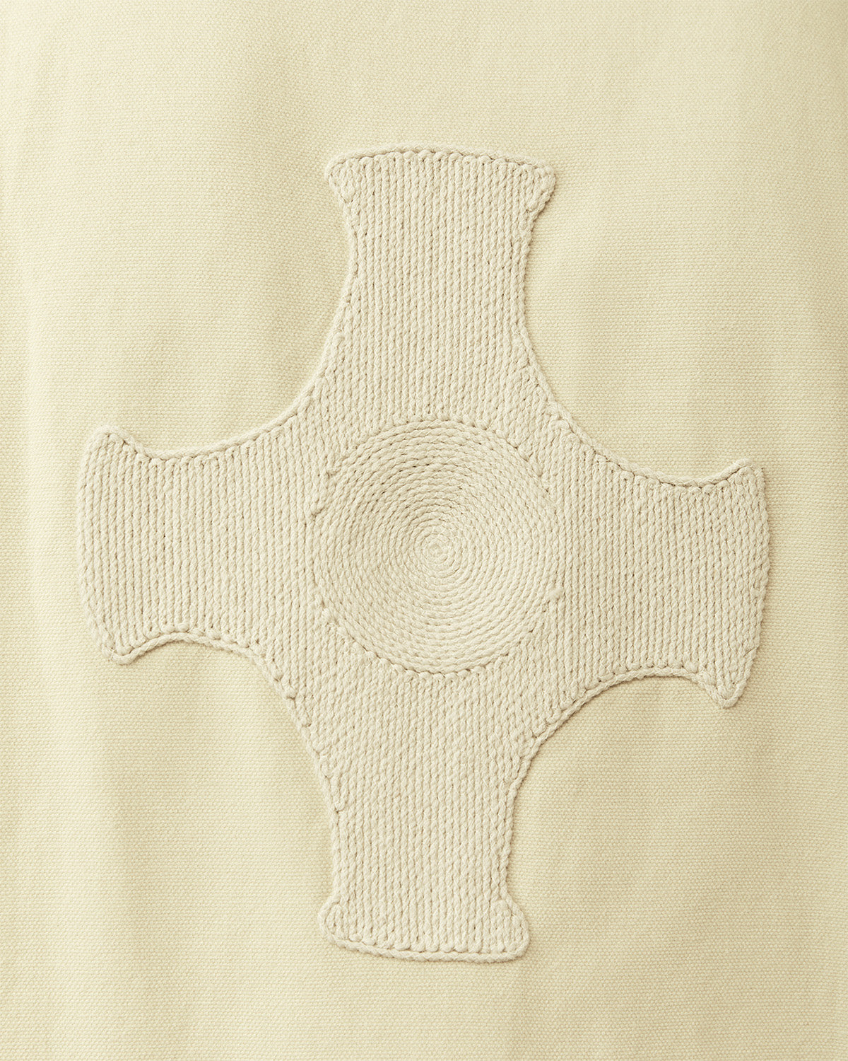 Assal Cord Vest
