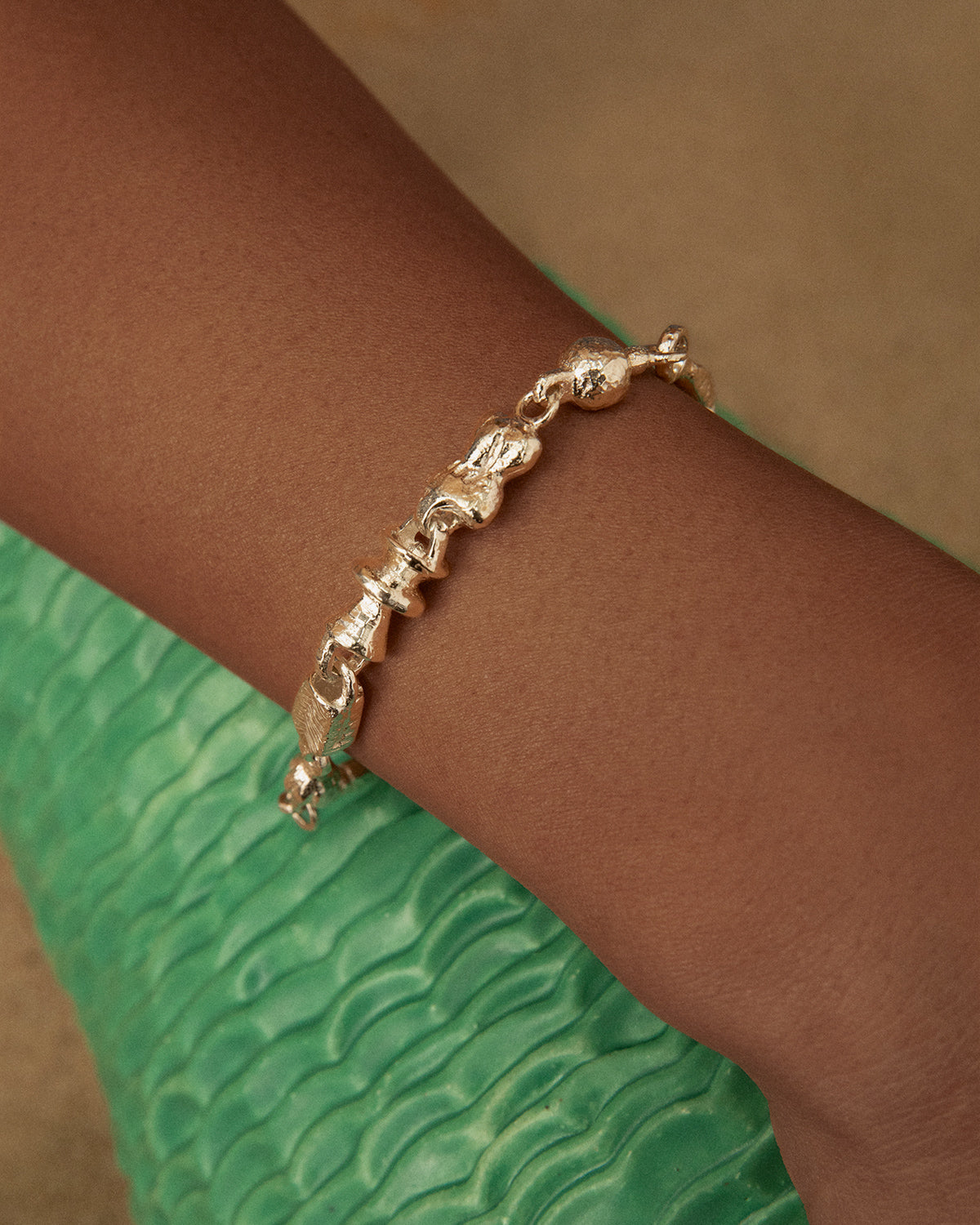 Sterling Silver