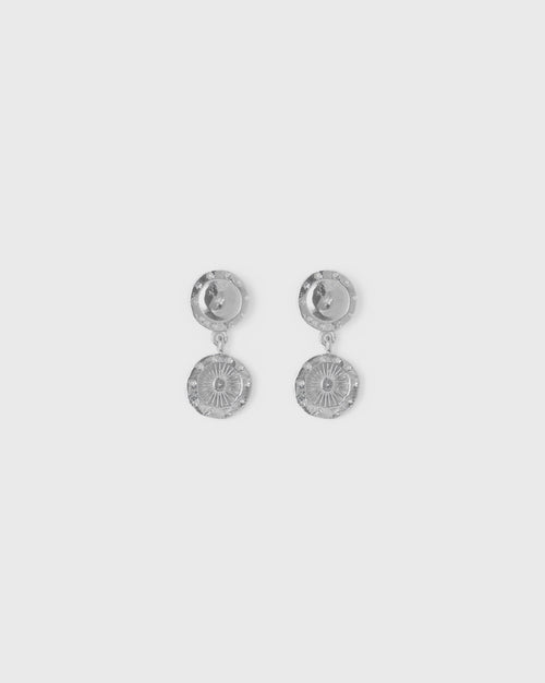 Sterling Silver