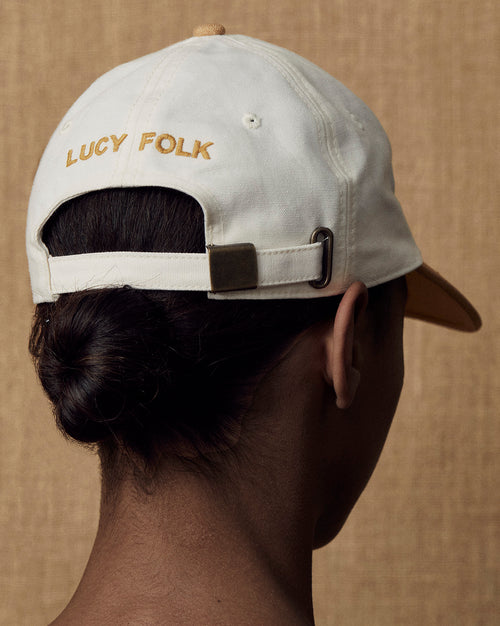 LF Cap