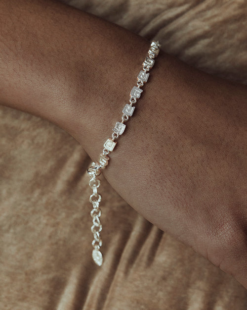 Sterling Silver