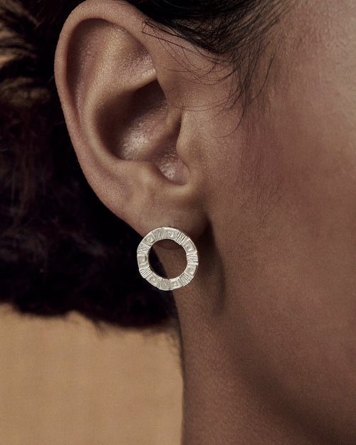 Sterling Silver