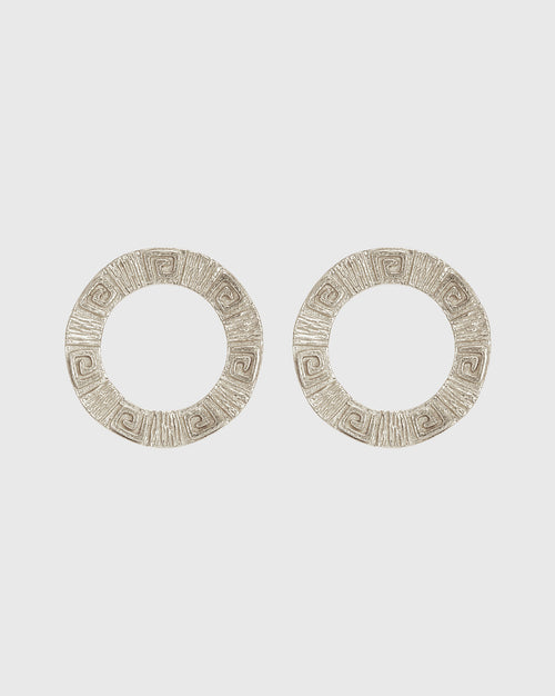 Sterling Silver