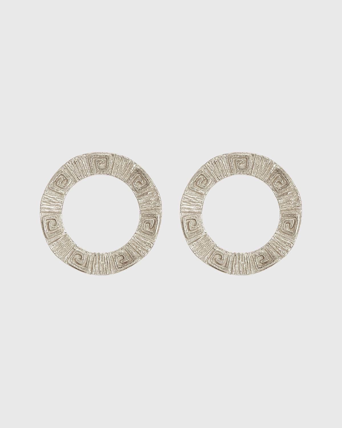 Sterling Silver