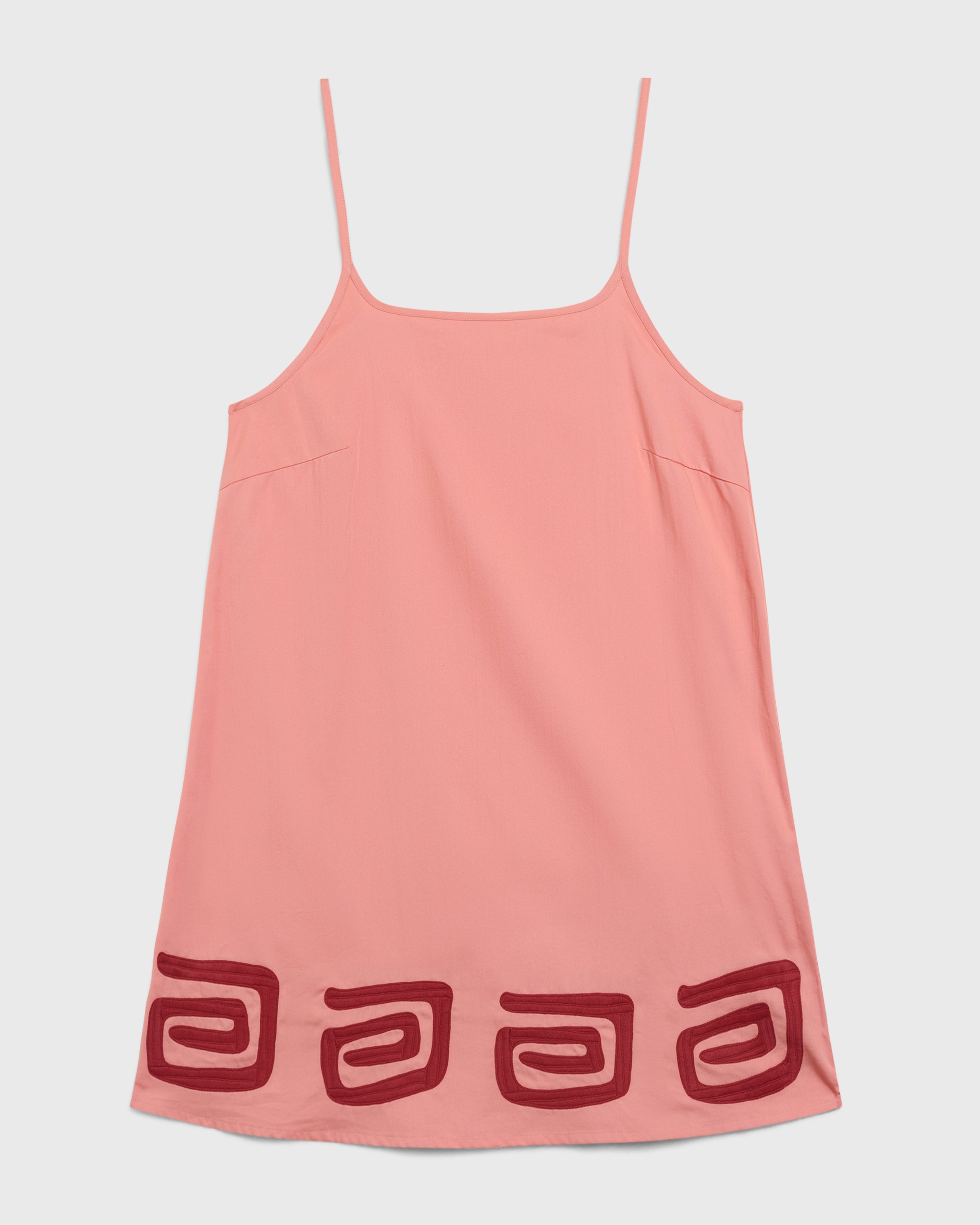 peach