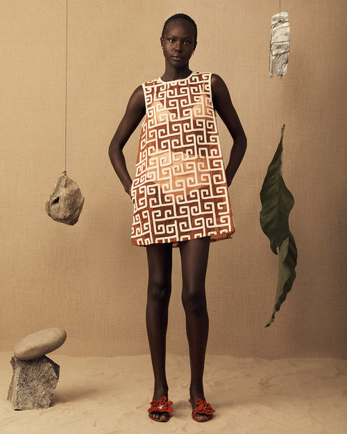 Terracotta