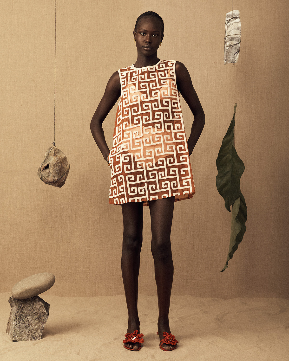 Terracotta