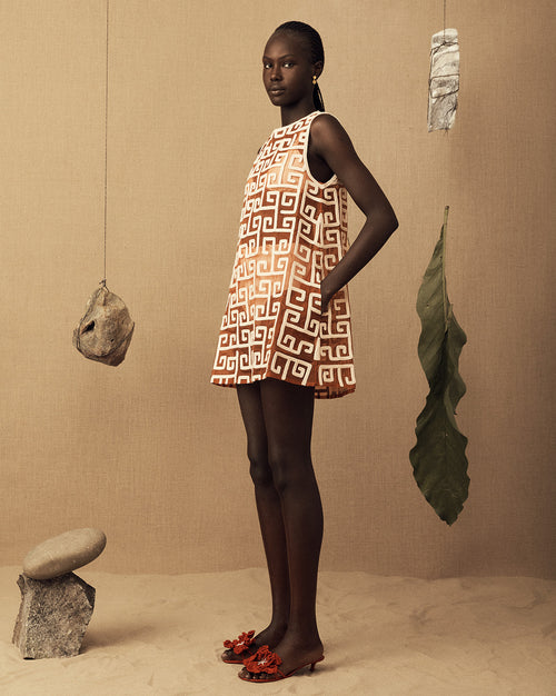 Terracotta