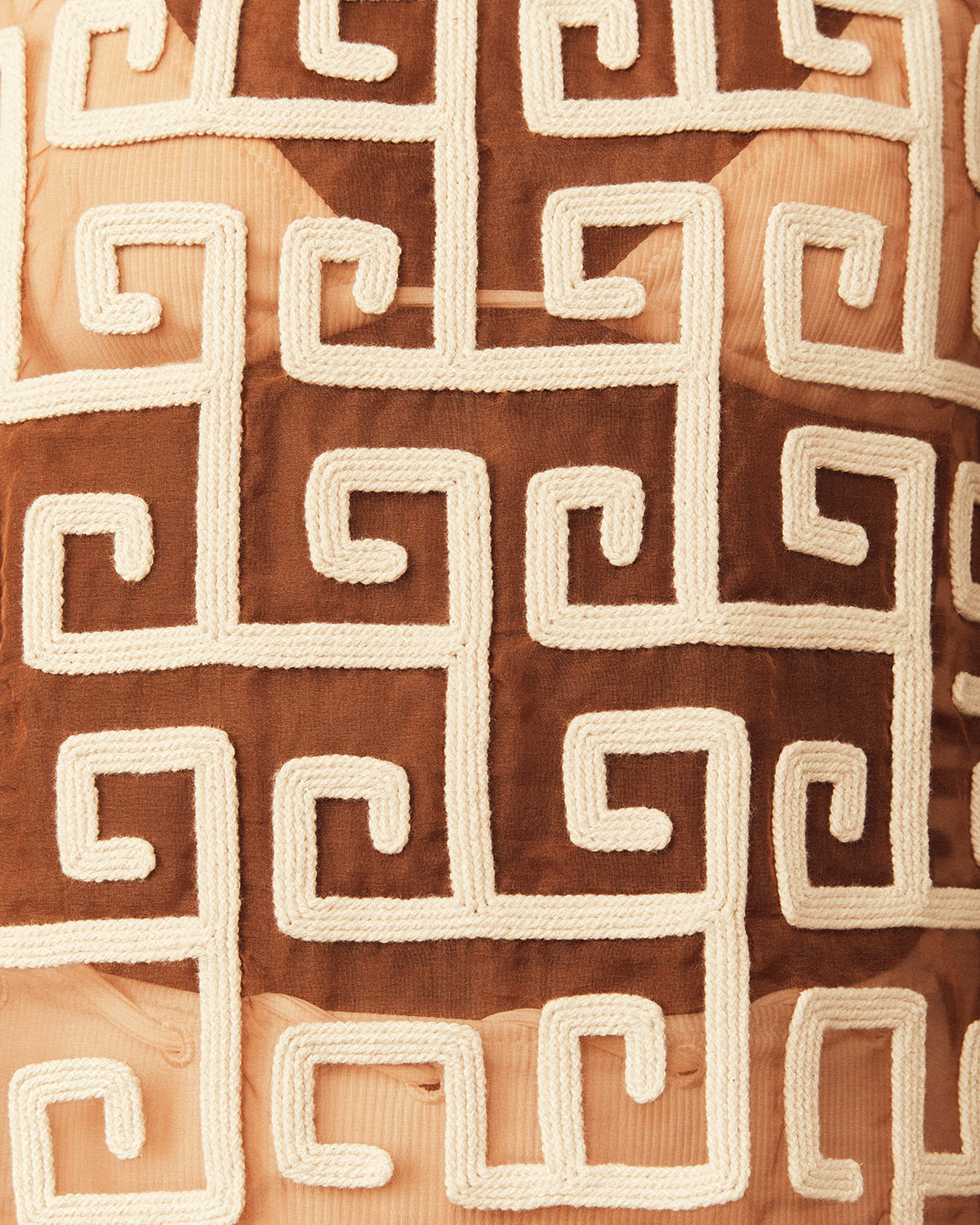 Terracotta
