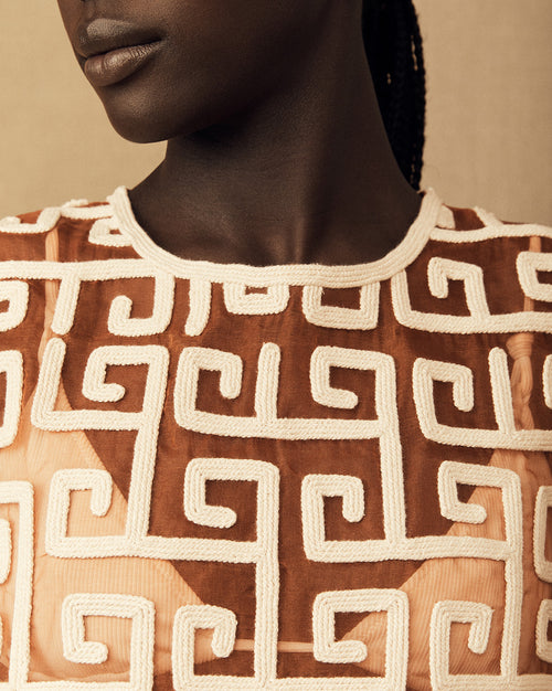 Terracotta