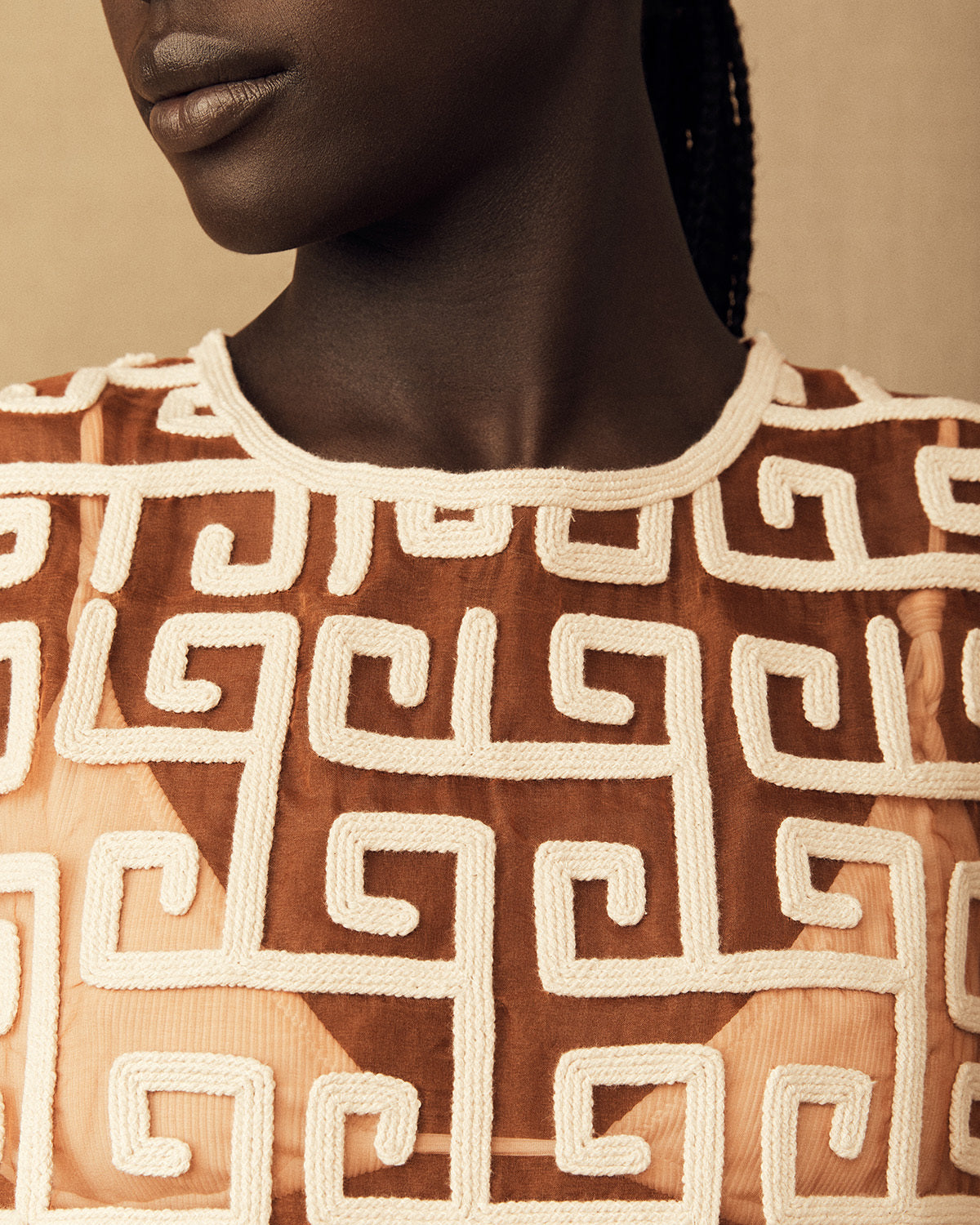 Terracotta
