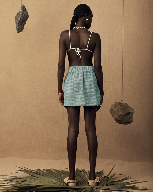 Pale Blue/Eos