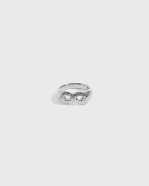 Sterling Silver