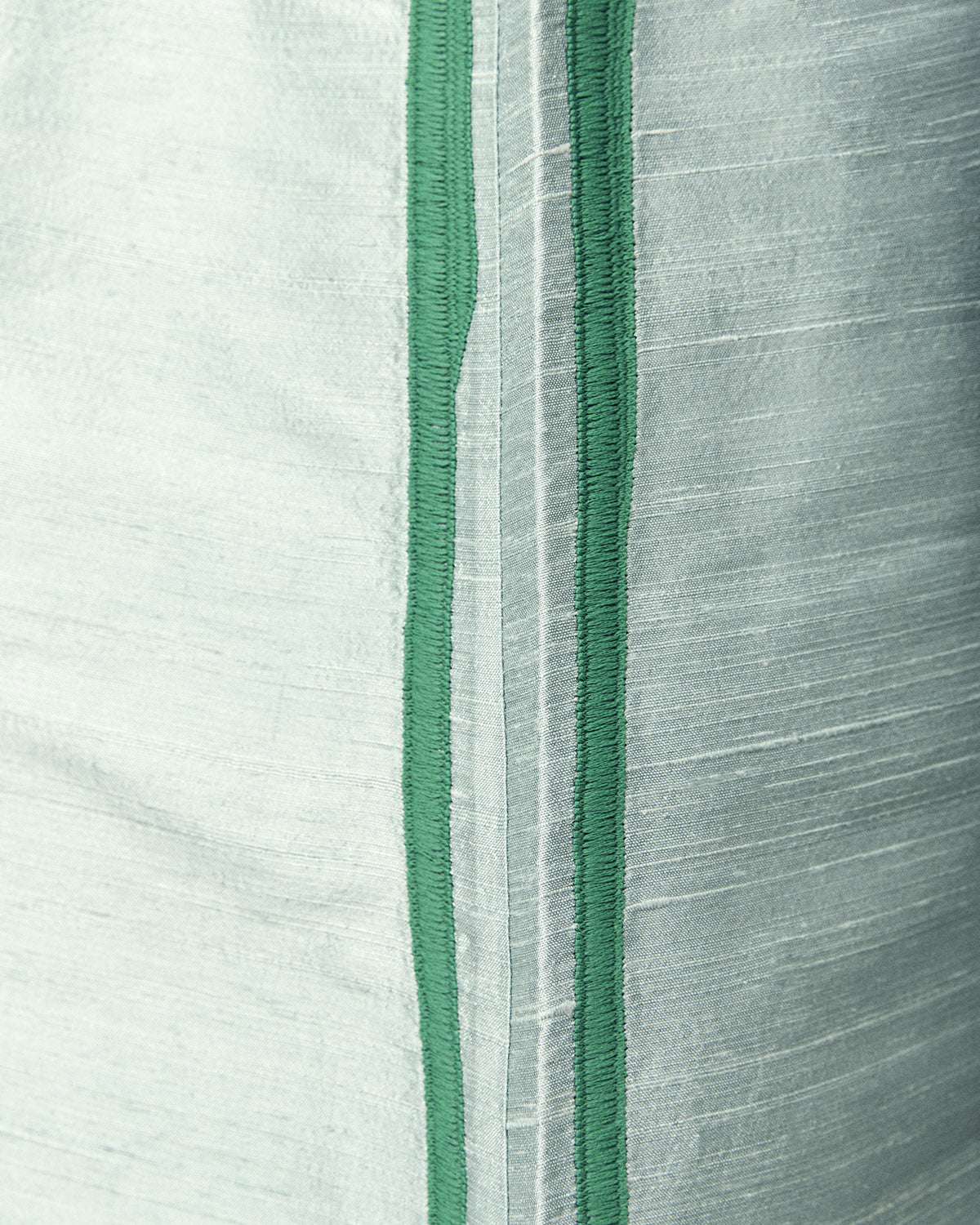 Flaura Silk Cami Dress