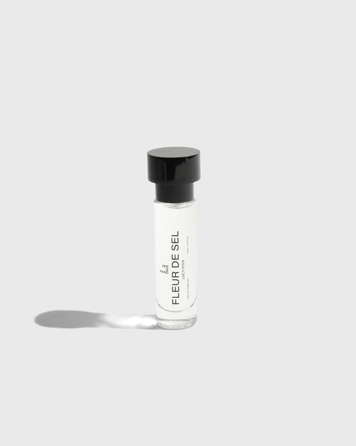 Lucy Folk x Perdrisat Perfume 15ml