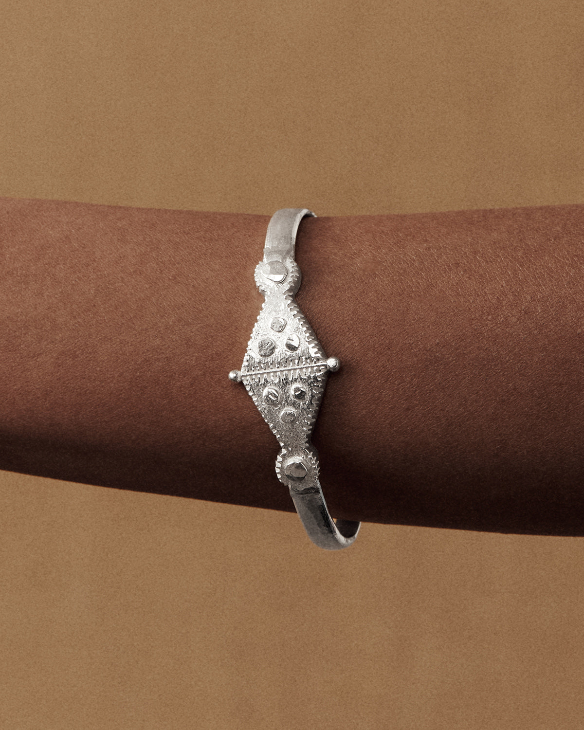 Sterling Silver