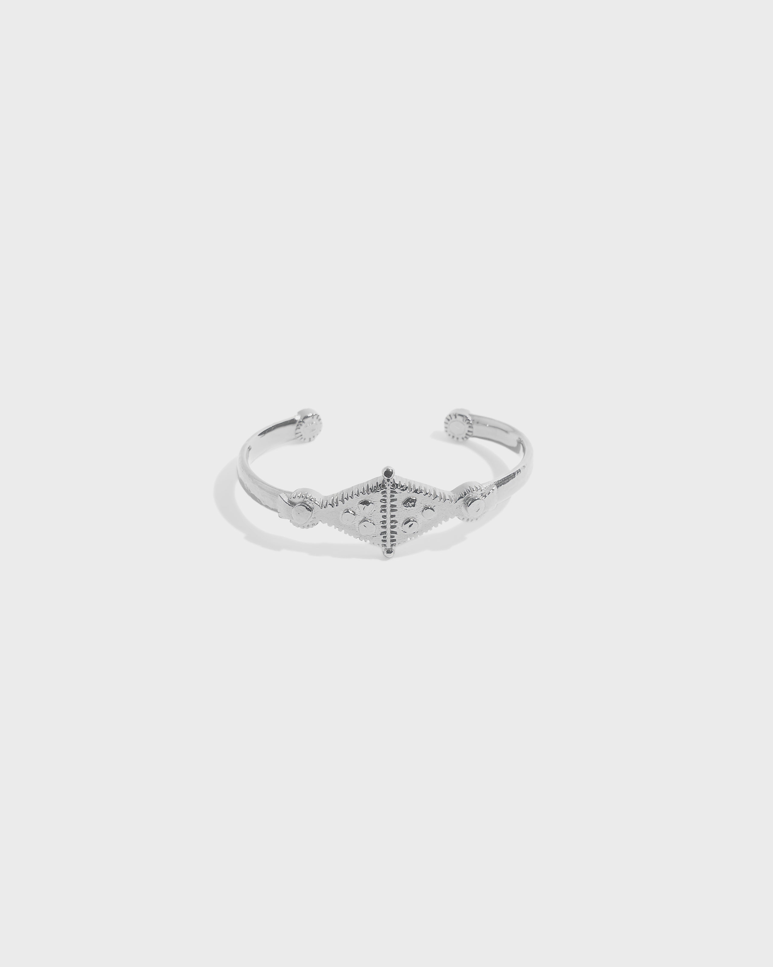 Sterling Silver