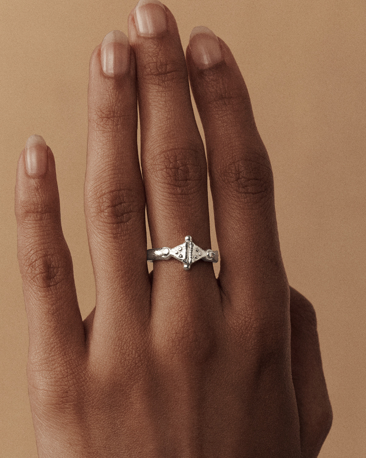 Sterling Silver