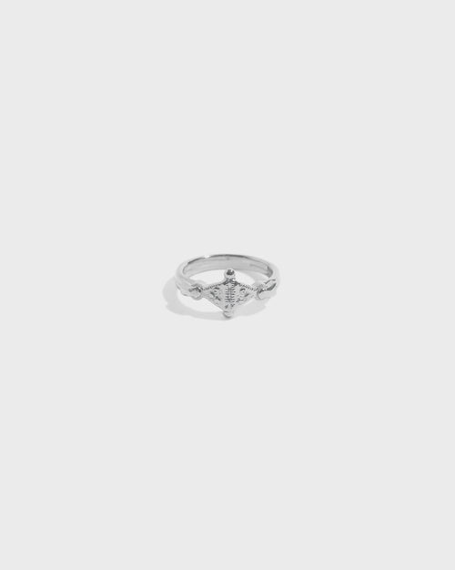 Sterling Silver