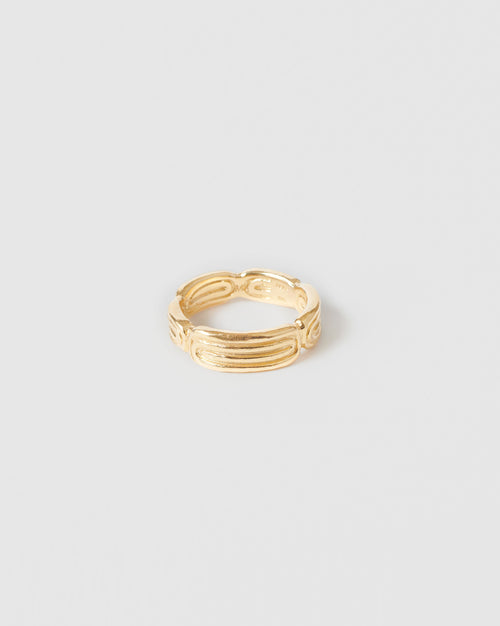 9ct yellow gold