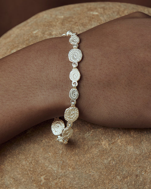 Sterling Silver