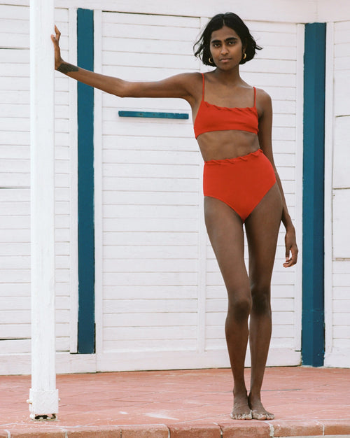 rosso