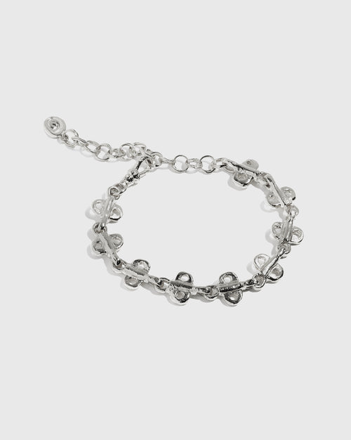 Stone Bracelet