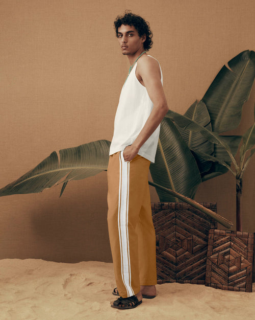 Desert